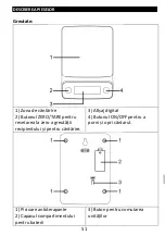 Preview for 51 page of Salente DiamondCook Manual