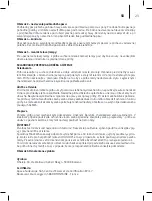 Preview for 23 page of Salewa Duro 2.0 Instructions For Use Manual