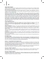 Preview for 28 page of Salewa Duro 2.0 Instructions For Use Manual