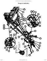 Preview for 14 page of Salford 699 Assembly And Parts Manual