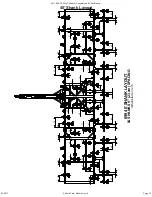 Preview for 33 page of Salford 699 Assembly And Parts Manual