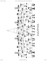 Preview for 40 page of Salford 700 Assembly And Parts Manual