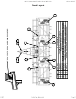 Preview for 57 page of Salford 700 Assembly And Parts Manual