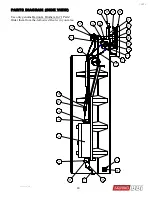 Preview for 24 page of Salford BBI MAGNASPREAD Owner'S Manual