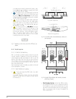 Preview for 22 page of Salicru 4.. 20 kVA series User Manual