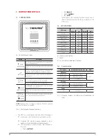 Preview for 28 page of Salicru 4.. 20 kVA series User Manual