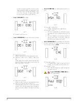 Preview for 34 page of Salicru 4.. 20 kVA series User Manual