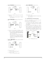 Preview for 36 page of Salicru 4.. 20 kVA series User Manual