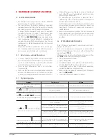 Preview for 41 page of Salicru 4.. 20 kVA series User Manual