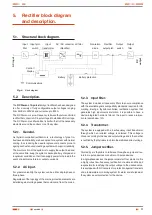 Preview for 11 page of Salicru DC POWER-L DC-75-L 12P 110V EE671774-1 Manual