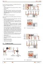 Preview for 8 page of Salicru DC POWER-S DC-10-S User Manual