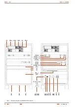 Preview for 10 page of Salicru DC POWER-S DC-10-S User Manual