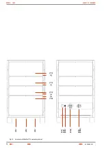 Preview for 14 page of Salicru DC POWER-S DC-10-S User Manual