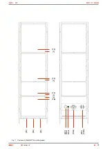 Preview for 15 page of Salicru DC POWER-S DC-10-S User Manual