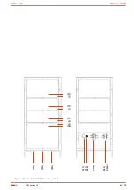 Preview for 13 page of Salicru DC POWER-S DC-36-S User Manual