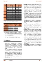 Preview for 41 page of Salicru DC POWER-S DC-36-S User Manual