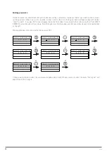 Preview for 18 page of Salicru EQUINOX EQX 10000-2T Quick Manual