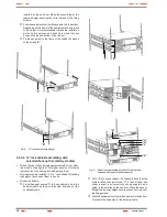 Preview for 18 page of Salicru PS.2000.ADV RT (B1) User Manual