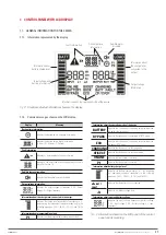 Preview for 27 page of Salicru SLC-700-TWIN RT2 (B0) User Manual