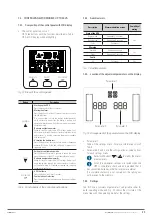 Preview for 29 page of Salicru SLC-700-TWIN RT2 (B0) User Manual