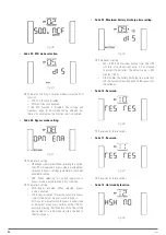 Preview for 36 page of Salicru SLC-700-TWIN RT2 (B0) User Manual