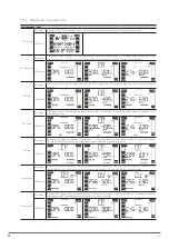 Preview for 38 page of Salicru SLC-700-TWIN RT2 (B0) User Manual