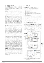 Preview for 17 page of Salicru SLC ADAPT Series User Manual