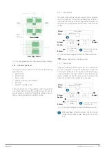 Preview for 19 page of Salicru SLC ADAPT Series User Manual