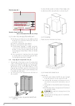 Preview for 22 page of Salicru SLC ADAPT Series User Manual