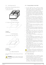 Preview for 23 page of Salicru SLC ADAPT Series User Manual