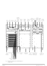 Preview for 9 page of Salicru SLC ADAPT X Series User Manual