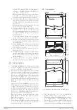 Preview for 21 page of Salicru SLC ADAPT X Series User Manual