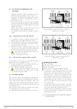 Preview for 39 page of Salicru SLC ADAPT X Series User Manual