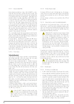 Preview for 18 page of Salicru SLC ADAPT2 Series User Manual