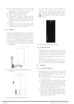 Preview for 23 page of Salicru SLC ADAPT2 Series User Manual