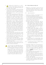 Preview for 26 page of Salicru SLC ADAPT2 Series User Manual