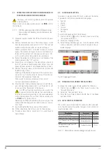 Preview for 38 page of Salicru SLC ADAPT2 Series User Manual