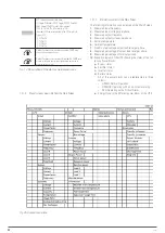 Preview for 40 page of Salicru SLC ADAPT2 Series User Manual