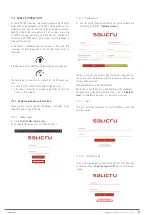 Preview for 57 page of Salicru SLC ADAPT2 Series User Manual