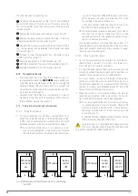 Preview for 32 page of Salicru SLC CUBE 4 User Manual