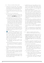 Preview for 34 page of Salicru SLC CUBE 4 User Manual