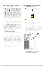 Preview for 39 page of Salicru SLC CUBE 4 User Manual