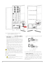 Preview for 40 page of Salicru SLC CUBE 4 User Manual