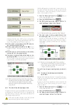 Preview for 45 page of Salicru SLC CUBE 4 User Manual