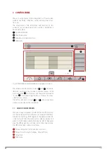 Preview for 50 page of Salicru SLC CUBE 4 User Manual