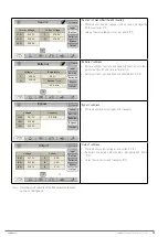 Preview for 53 page of Salicru SLC CUBE 4 User Manual