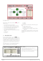 Preview for 45 page of Salicru SLC CUBE4 User Manual