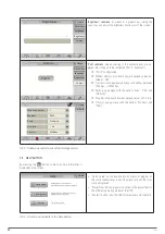 Preview for 52 page of Salicru SLC CUBE4 User Manual