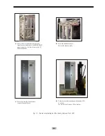 Preview for 25 page of Salicru SLC ELITE MAX Series Installation And Operation Manual