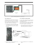 Preview for 33 page of Salicru SLC ELITE MAX Series Installation And Operation Manual